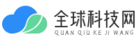 DOLA时尚网-看你喜欢看的时尚